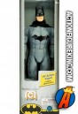 MEGO DC COMICS JLA 14-INCH NEW 52 BATMAN ACTION FIGURE