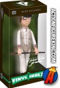 FUNKO VINYL IDOLZ Number 44 CLOCKWORK ORANGE ALEX DELARGE FIGURE