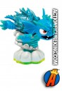 Swap-Force Warnado figure from Skylanders and Activision.