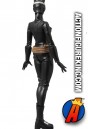 Batman HUSH RAH CATWOMAN action figure by MEDICOM.