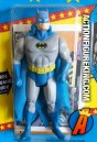 Kenner Super Powers Batman action figure.