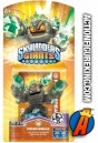 A packaged version of this Skylanders Giants Prism Break figure.