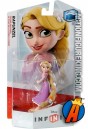 Disney Infinity Tangled Rapunzel gampiece.