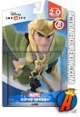 Disney Infinity Marvel Super Heroes 2.0 Loki figure.