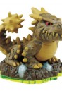 Skylanders Bash Figure from Spyro&#039;s Adventure.