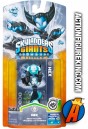 A packaged version of this Skylanders Giants Hex figure.