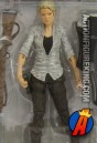 Walking Dead TV Series 4 Andrea action figure from McFarlane Toys.