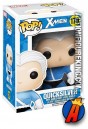 Funko Pop! MARVEL X-Men QUICKSILVER Vinyl Figure No. 179.