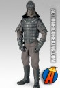 Sixth-scale Planet of the Apes exclsuive General Ursus action figure.