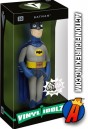 FUNKO DC COMICS VINYL IDOLZ CLASSIC TV SERIES ADAM WEST BATMAN FIGURE