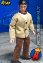 Retro-Action secret identity Dick Grayson action figure.