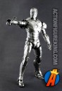 Sixth-scale Iron Man Mark II figure from Sideshow Collectibles.
