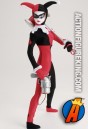 Special Edition Harley Quinn fashion figure from Tonner.