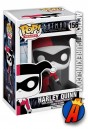 2016 FUNKO Batman the Animated Series HARLEY QUINN figure.