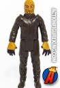 REACTION SUPER 7 UNIVERSAL MONSTERS THE MOLE MAN 3.75-INCH RETRO FIGURE