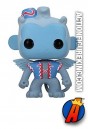 Funko Pop! Movies Wizard of Oz Winged Monkey vinyl bobblhead figure.