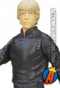 HASBRO 12-Inch Scale STAR WARS HERO SERIES LUKE SKYWALKER Figure