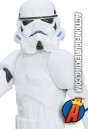 STAR WARS 12-Inch High STORMTROOPER Action Figure