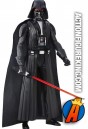 HASBRO SIXTH-SCALE STAR WARS REBELS ELECTRONIC DUEL DARTH VADER ACTION FIGURE