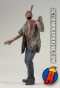Walking Dead TV Series 2 RV Zombie figure.