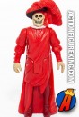 REACTION SUPER 7 UNIVERSAL MONSTERS PHANTOM OF THE OPERA MASQUE RETRO 3.75-INCH FIGURE