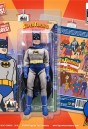 DC Comics Super Friends Batman action figure.