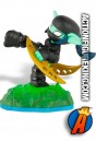 Skylanders Swap-Force series 3 Ninja Stealth Elf figure.