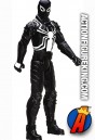 Hasbro Sixth-Scale Titan Hero Series AGENT VENOM Action Figure.