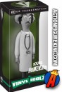 FUNKO VINYL IDOLZ NUMBER 27 YOUNG FRANKENSTEIN Gene Wilder as DR. FRANKENSTEIN FIGURE