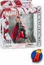 SCHLEICH MARVEL UNIVERSE 4-INCH SCALE THOR PVC FIGURE NUMBER 7