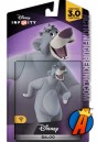 Disney Infinity 3.0 The Jungle Book Baloo figure.