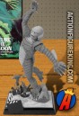 MOEBUIS MODELS MONSTERS OF THE MOVIES CREATURE FROM THE BLACK LAGOON 1:8th MODEL
