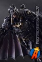 Batman Timeless Steampunk figure.