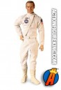 Planet of the Apes sixth-scale Astronaut Taylor figure from Sideshow Collectibles.