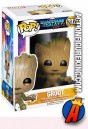 Funko Pop! Guardians of the Galaxy Vol. 2 Toddler GROOT Figure.