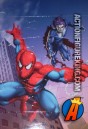 Spider-Man vs. Morbius Spider-Sense My First Puzzle Book.