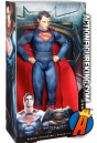 Black Label Barbie Batman vs SUPERMAN figure from Mattel.