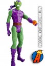 HASBRO SPIDER-MAN TITAN HERO SERIES 12-INCH SCALE GREEN GOBLIN ACTION FIGURE