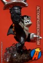 Series 2 Terrafin figure from Skylanders Giants.