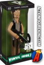 FUNKO VINYL IDOLZ NUMBER 10 THE WALKING DEAD NOMRMAN REEDUS AS DARYL DIXON FIGURE