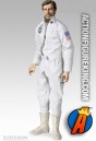 12-inch scale Beneath the Planet of the Apes Astronaut Brent action figure.