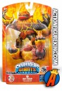 A packaged version of this Skylanders Giants Hot Head figure.