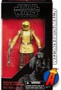 STAR WARS Black Series RESISTANCE TROOPER Action Figure from HASBRO.