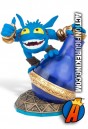 Swap-Force Super Gulp Fizz figure from Skylanders and Activision.