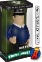 VINYL IDOLZ N0. 26 HOT FUZZ NICK FROST as DANNY BUTTERMAN VINYL SUGAR FIGURE