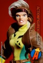 Marvel&#039;s Famous Cover Series 8 Inch Rogue action figure from Toybiz.
