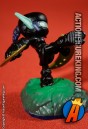 Skylanders Swap-Force Series 3 Ninja Stealth Elf figure.