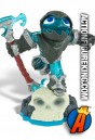 Promotional shot of this Swap-Force Lightcore Grim Creeper figure.