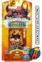 A packaged sample of this Skylanders Giants Bash figure.