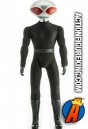 MEGO DC COMICS 14-INCH BLACK MANTA Action Figure